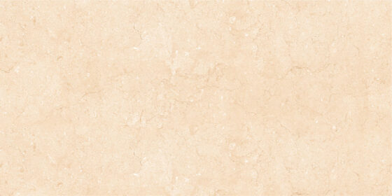 Grace Beige