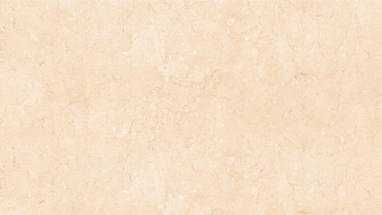 Grace Beige