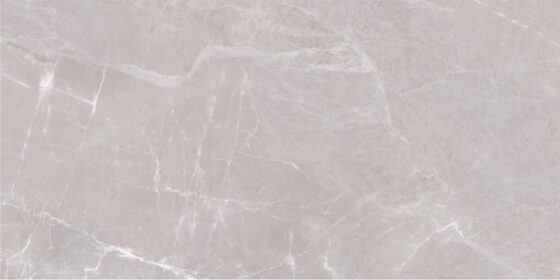 Grancia Silver