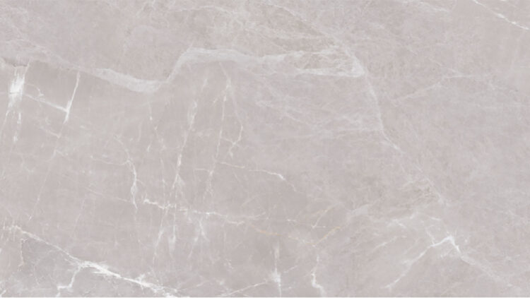 Grancia Silver