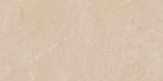 Hagget Beige