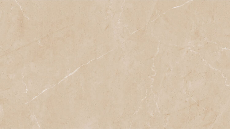 Hagget Beige