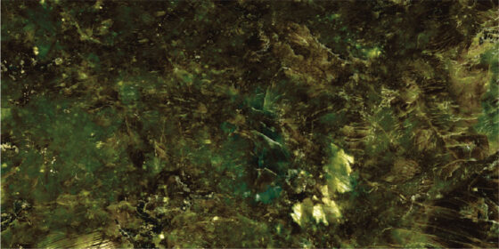 Irish Verde