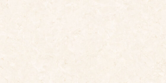 Jasper Beige