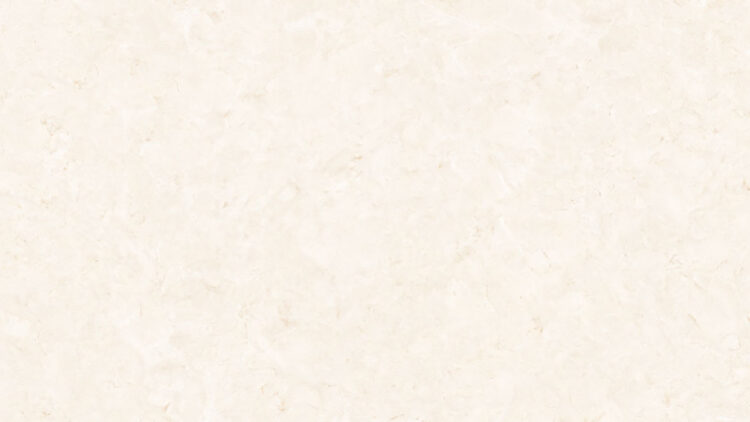 Jasper Beige