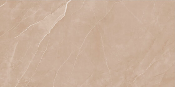 Lapis Taupe