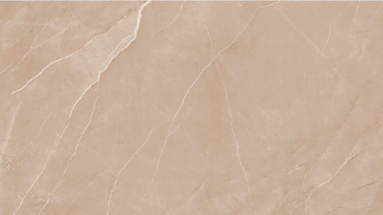 Lapis Taupe