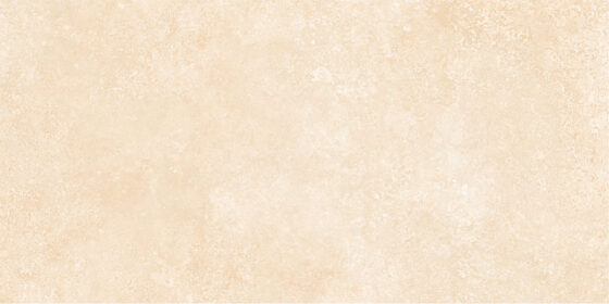 Larsen Crema