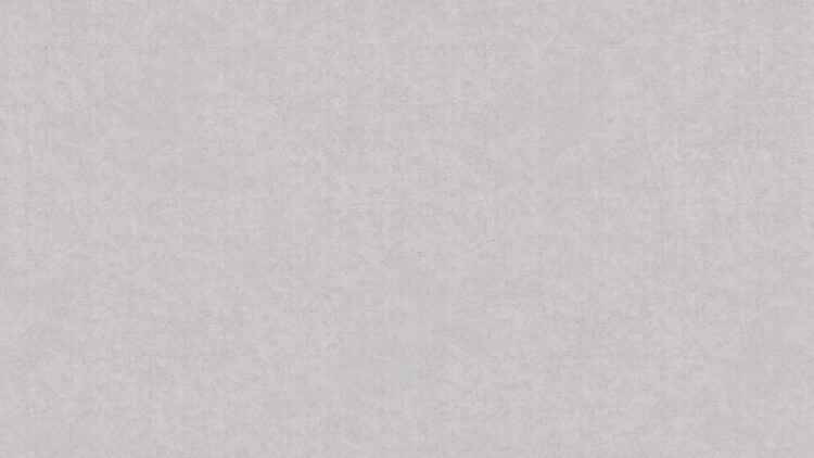 Lisbon Grey