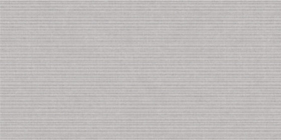 Lisbon Grey Fluted