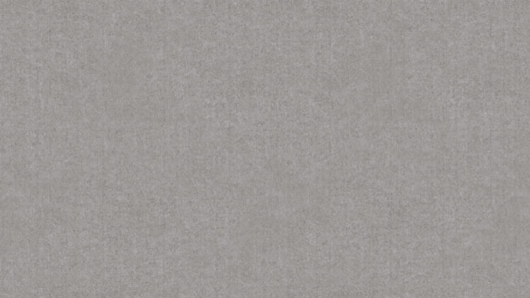 Lisbon Grigio