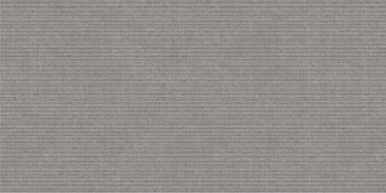 Lisbon Grigio Fluted