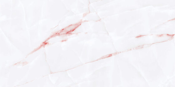 Lonar Red Onyx