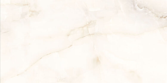 Lucid Bianco
