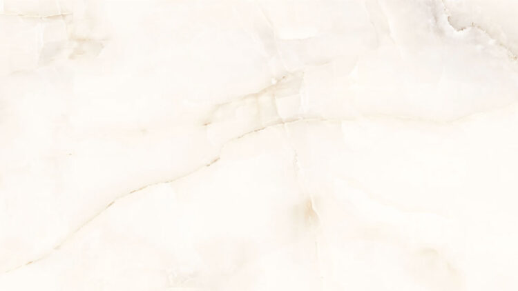 Lucid Bianco