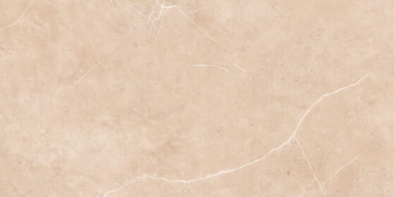 Marmol Brown