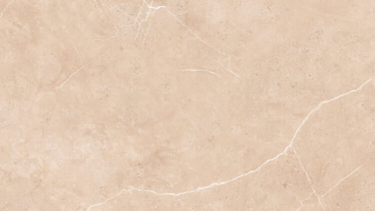 Marmol Brown