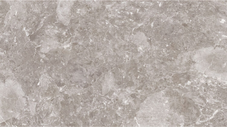 Moon Grey