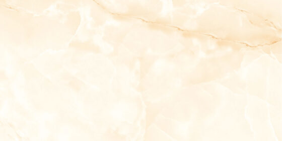 Onyx Beige