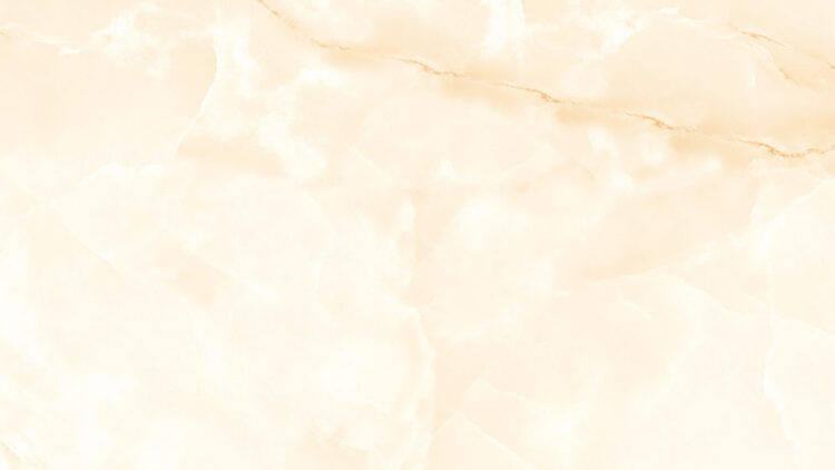 Onyx Beige