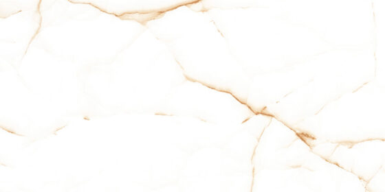 Onyx Crema