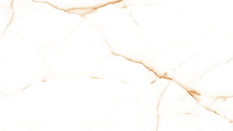 Onyx Crema