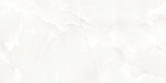 Onyx Pearle