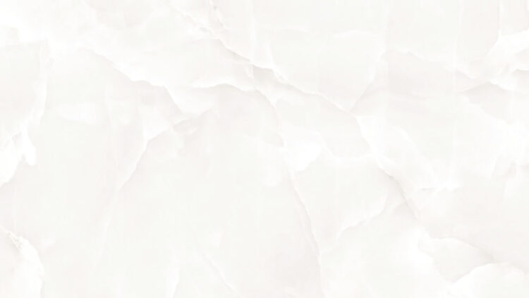 Onyx Pearle