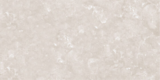 Opal Gris