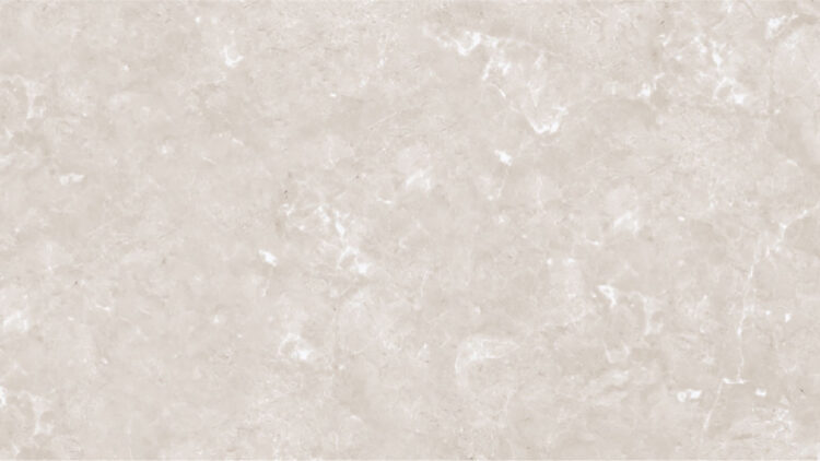 Opal Gris