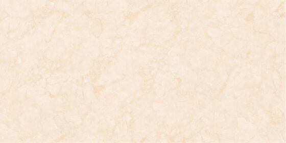 Perino Beige