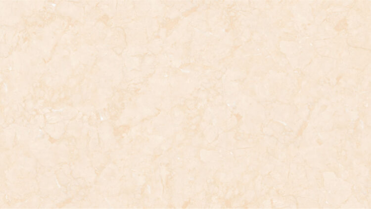 Perino Beige
