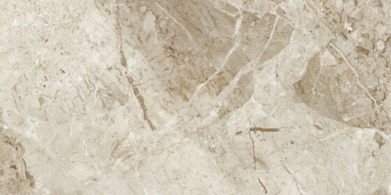 Sovo Beige