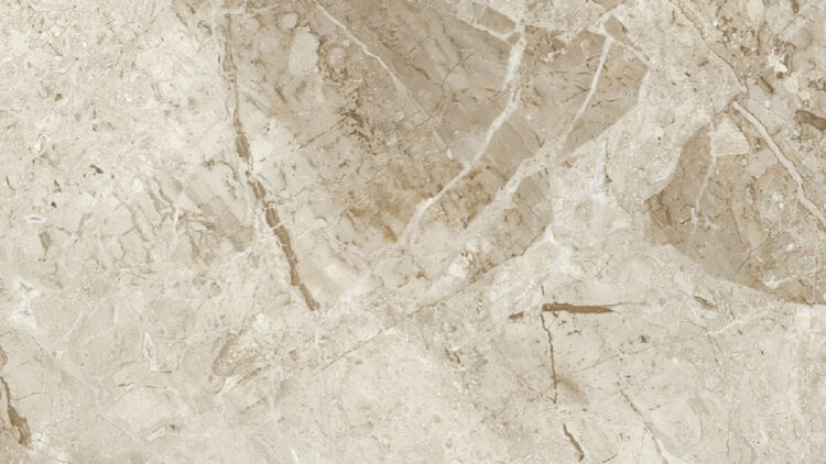 Sovo Beige