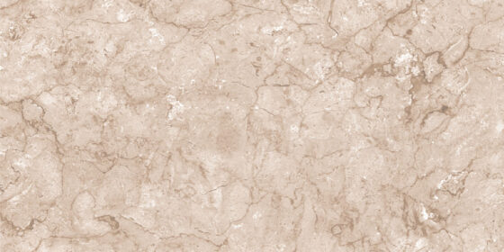 Tarsac Beige