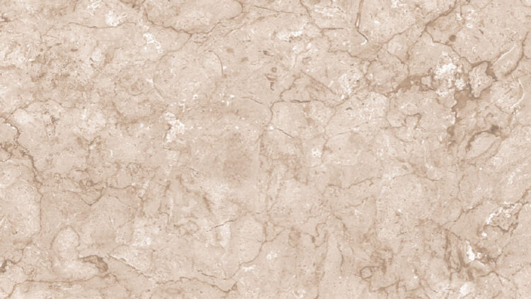 Tarsac Beige