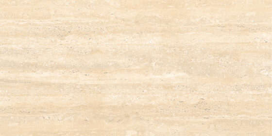 Travertino Crema