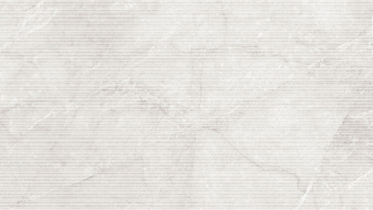 Venchy Grey Fluted