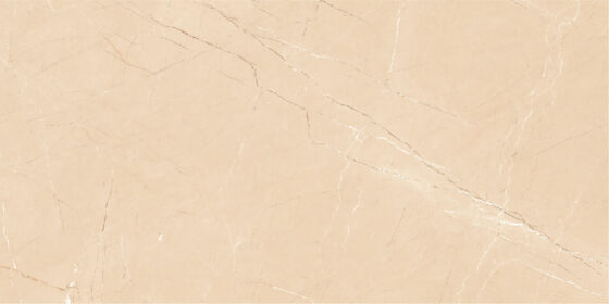Wilson Beige