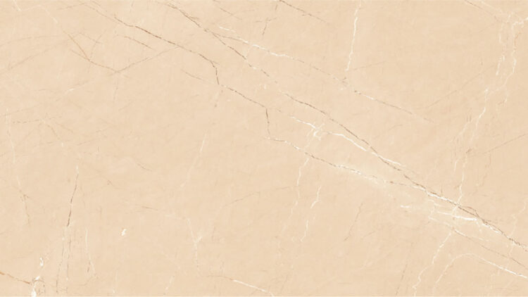 Wilson Beige