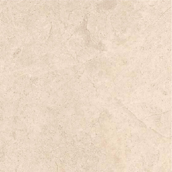 Akoya Beige