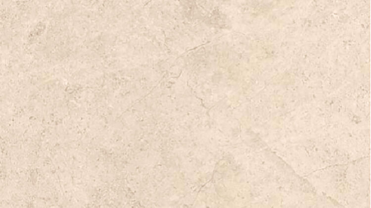 Akoya Beige