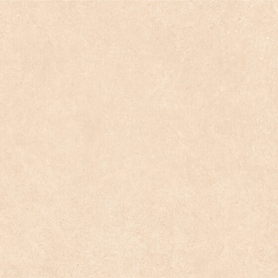 Akoya Crema