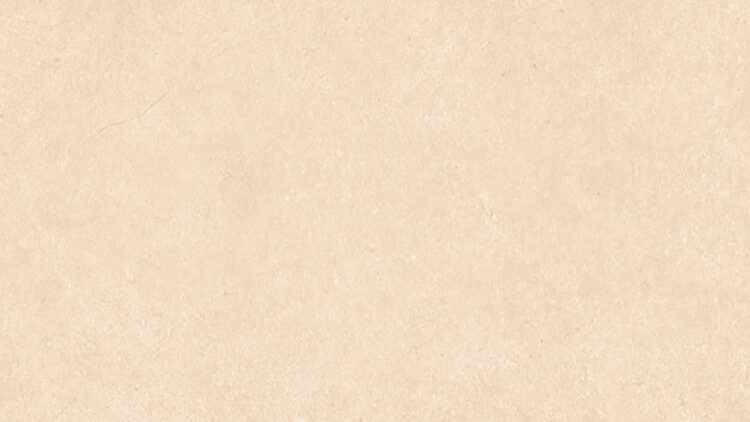 Akoya Crema