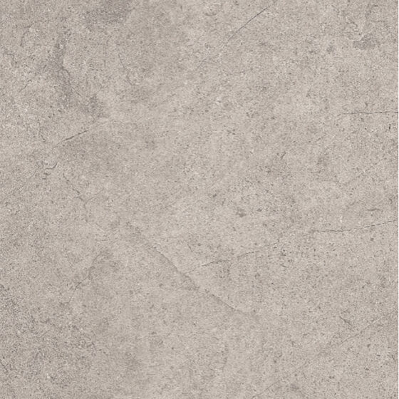 Akoya Grey