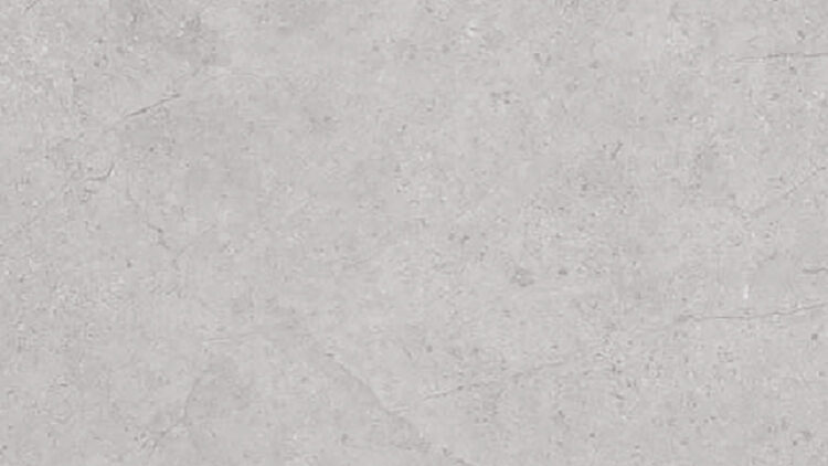 Akoya Gris