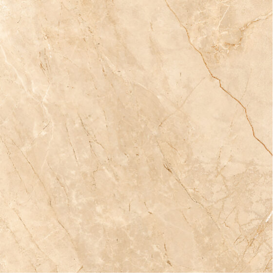Bergen Beige