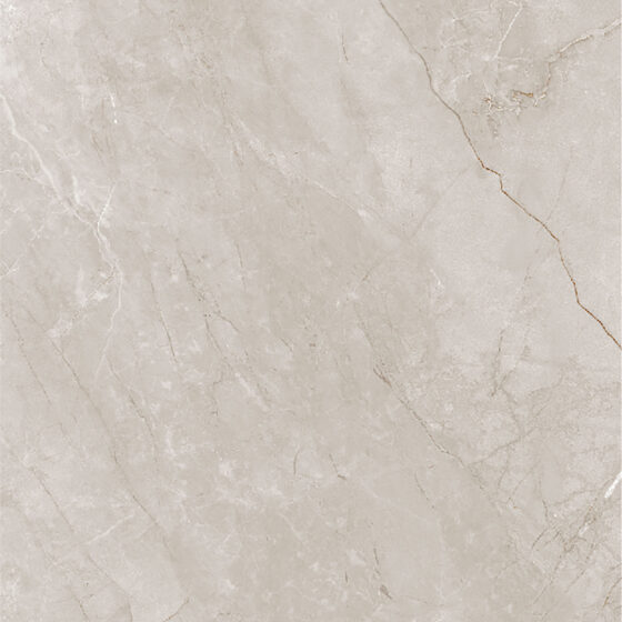 Bergen Grey