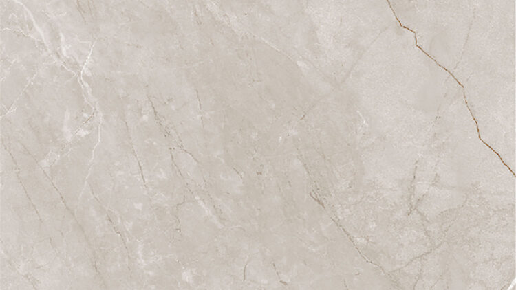 Bergen Grey