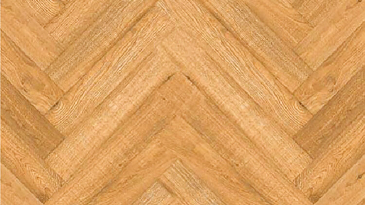 Bricola Rosewood